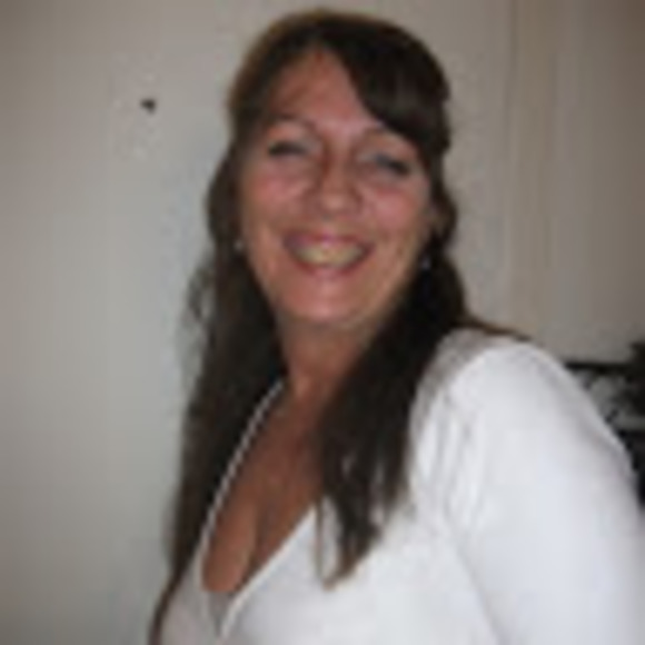 sophiamaria40